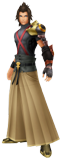 http://images1.wikia.nocookie.net/__cb20100227083322/kingdomhearts/images/7/72/TERRA1.png