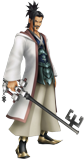 http://images4.wikia.nocookie.net/__cb20101002104119/kingdomhearts/images/3/3a/Eraqus.png