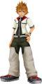 http://images2.wikia.nocookie.net/__cb20110207131044/kingdomhearts/images/thumb/d/db/Roxas-2.png/60px-Roxas-2.png