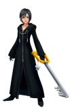 Xion Keyblade Days.png