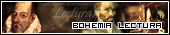 Bohemia Lectura