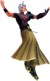 http://images4.wikia.nocookie.net/__cb20110924122436/kingdomhearts/images/d/df/Xehanort.png