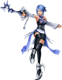 http://images2.wikia.nocookie.net/__cb20100929174413/kingdomhearts/images/8/88/AquaCG2.png