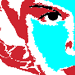 Avatar de Usuario